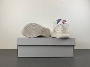 Nike Air Force 1 Low “Year Of The Horse” IQ1119-011 - 4