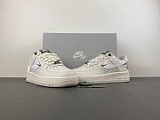 Nike Air Force 1 Low “Year Of The Horse” IQ1119-011 - 3