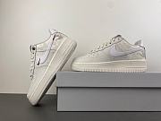 Nike Air Force 1 Low “Year Of The Horse” IQ1119-011 - 2