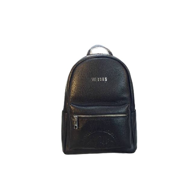 Versace backpack black - 1