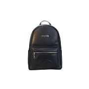 Versace backpack black - 1