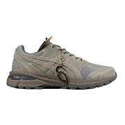 ASICS Gel-Terrain Oyster Grey 1203A444-020 - 1