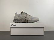 ASICS Gel-Terrain Oyster Grey 1203A444-020 - 6
