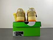 Nike Air Force 1 Low Ducks of a Feather University of Oregon Duck or Egg IU7612-700 - 6