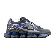 New Balance ABZORB 2000 Carbon Grey Blue U200015V - 1