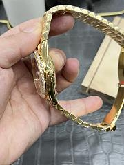 Rolex Day-Date 40mm reference 228348RBR - 3