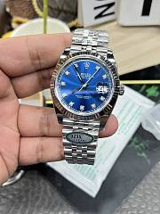 Rolex Datejust 41mm 126334 - 5