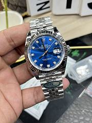 Rolex Datejust 41mm 126334 - 4
