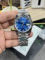Rolex Datejust 41mm 126334 - 2