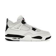  Air Jordan 4 Retro OG Flight Club IM4002-100 - 1