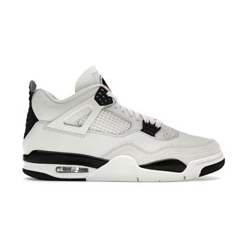  Air Jordan 4 Retro OG Flight Club IM4002-100