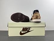 Jordan 1 Low SE Year of the Horse IQ5321-121 - 4
