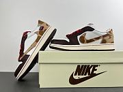 Jordan 1 Low SE Year of the Horse IQ5321-121 - 6