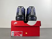 Nike Air Max 95 Court Purple Wild Grape Camo HQ1973-500 - 4