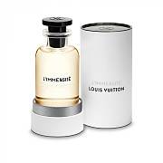 l'immensite louis vuitton cologne 100ml - 3