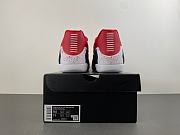 Nike Kobe 9 EM Low Protro TB University Red IH1401-600 - 3