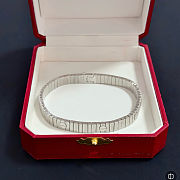Cartier bracelet - 6