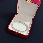 Cartier bracelet - 5