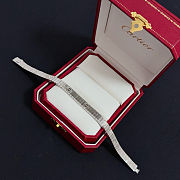 Cartier bracelet - 3