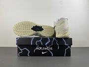 Nike Ja 3 Sound Check HF2793-101 - 4