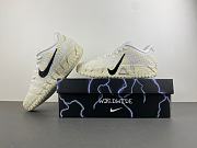 Nike Ja 3 Sound Check HF2793-101 - 5