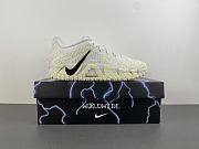Nike Ja 3 Sound Check HF2793-101 - 3