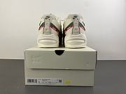 Nike Air Max 95 SP Undefeated Sail IB4453-100 - 5