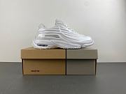 Nike Hot Step 2 Drake NOCTA White DZ7293-100 - 4