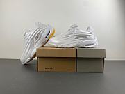 Nike Hot Step 2 Drake NOCTA White DZ7293-100 - 6