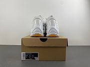 Nike Hot Step 2 Drake NOCTA White DZ7293-100 - 3
