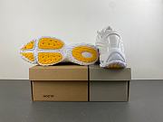 Nike Hot Step 2 Drake NOCTA White DZ7293-100 - 2