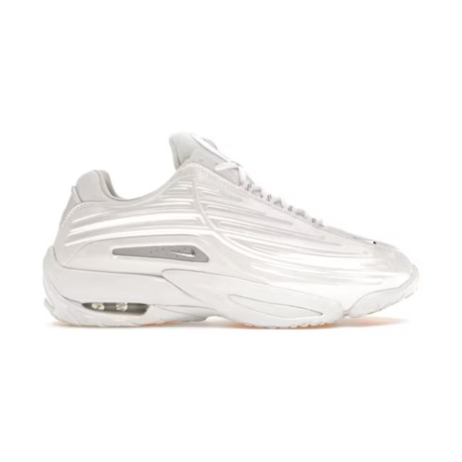Nike Hot Step 2 Drake NOCTA White DZ7293-100 - 1