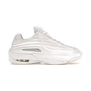 Nike Hot Step 2 Drake NOCTA White DZ7293-100 - 1