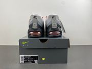 Nike Air Max 95 OG Big Bubble Bright Mandarin (2025) HM4740-005 - 5