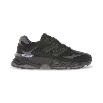 New Balance 9060 Mono Black U906079E