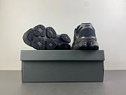 New Balance 9060 Mono Black U906079E - 5