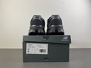 New Balance 9060 Mono Black U906079E - 3