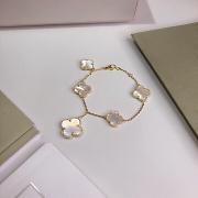 Van Cleef & Arpels bracelet - 1