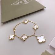 Van Cleef & Arpels bracelet - 4