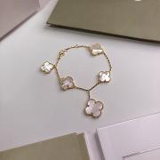 Van Cleef & Arpels bracelet - 2