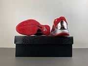 Nike Kobe 5 Protro Caitlin Clark Rookie of the Year IV2712-001 - 6