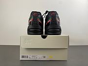 Nike Air Max 95 SP Undefeated Black IB4453-001 - 5