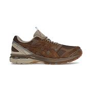 Nike ASICS Gel-Terrain Gore-Tex nonnative 1203A584-200 - 1