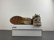 Nike ASICS Gel-Terrain Gore-Tex nonnative 1203A584-200 - 6