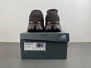 New Balance 9060 Chocolate U9060ZWD - 2