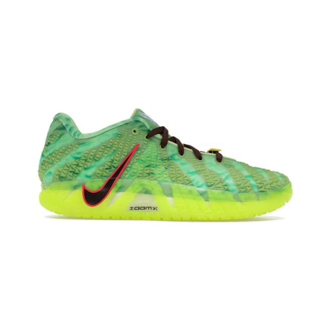 Nike Ja 3 Zombie HV9923-700 - 1