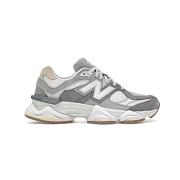 New Balance 9060 Slate Grey Calcium U9060AUB - 1