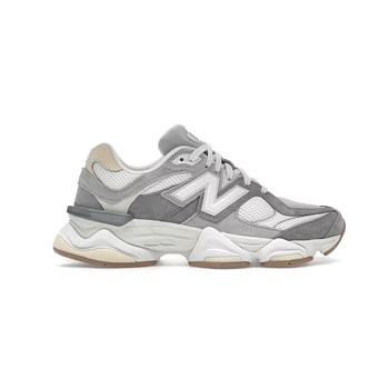 New Balance 9060 Slate Grey Calcium U9060AUB