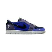 Jordan 1 Retro Low OG Zion Williamson Voodoo Alternate IH2309-500 - 1