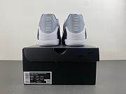 Nike Kobe 9 EM Low Protro TB Wolf Grey IH1401-001 - 4